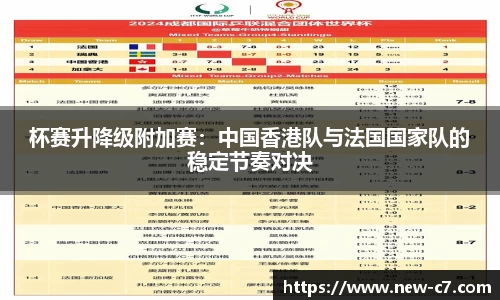 c7娱乐官方网站