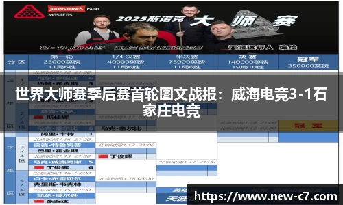 c7娱乐官方网站